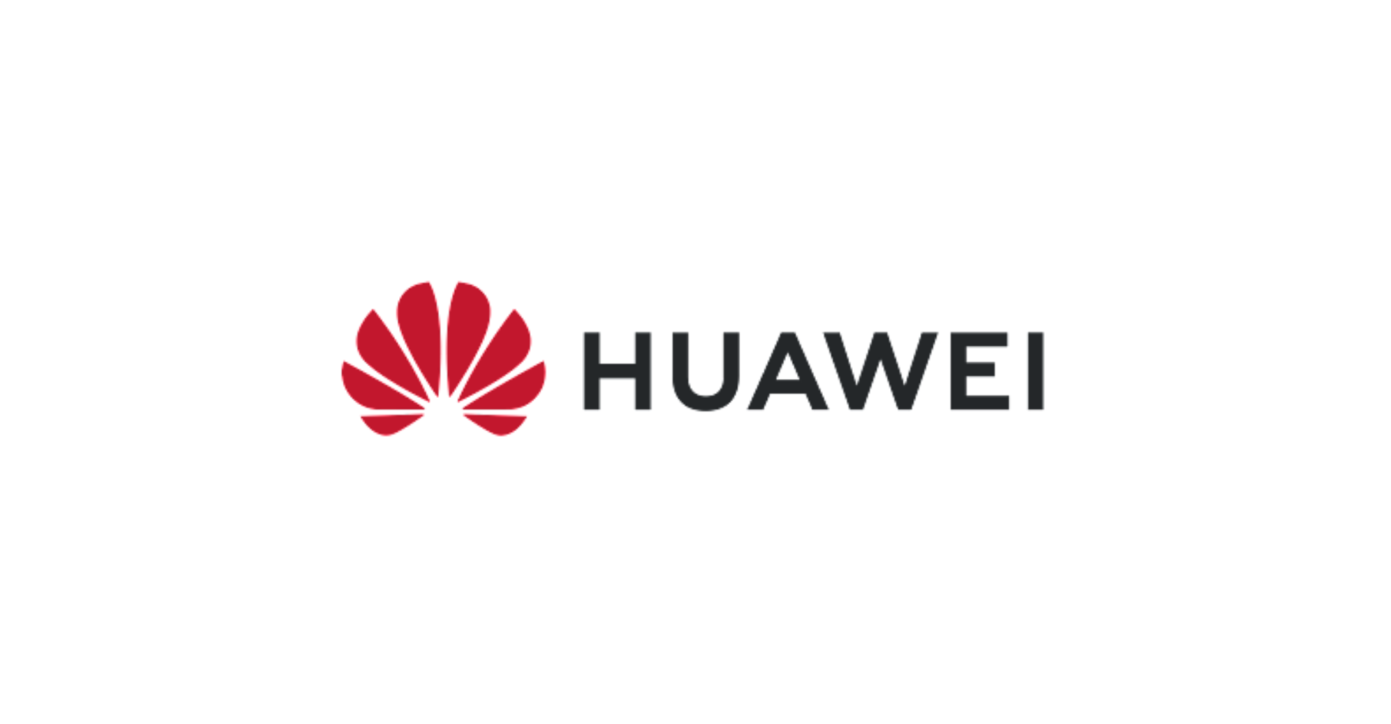 Huawei သည် semiconductor device ထုတ်လုပ်မှု၊ photoresist နှင့်တတိယ မျိုးဆက် semiconductor ပစ္စည်း များတွင်