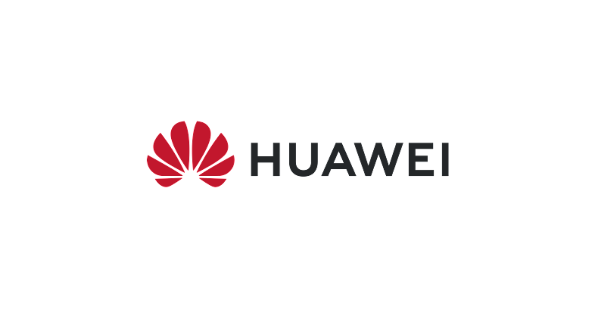 Huawei berinvestasi dalam pembuatan perangkat semikonduktor, photoresist, dan bahan semikonduktor generasi ketiga