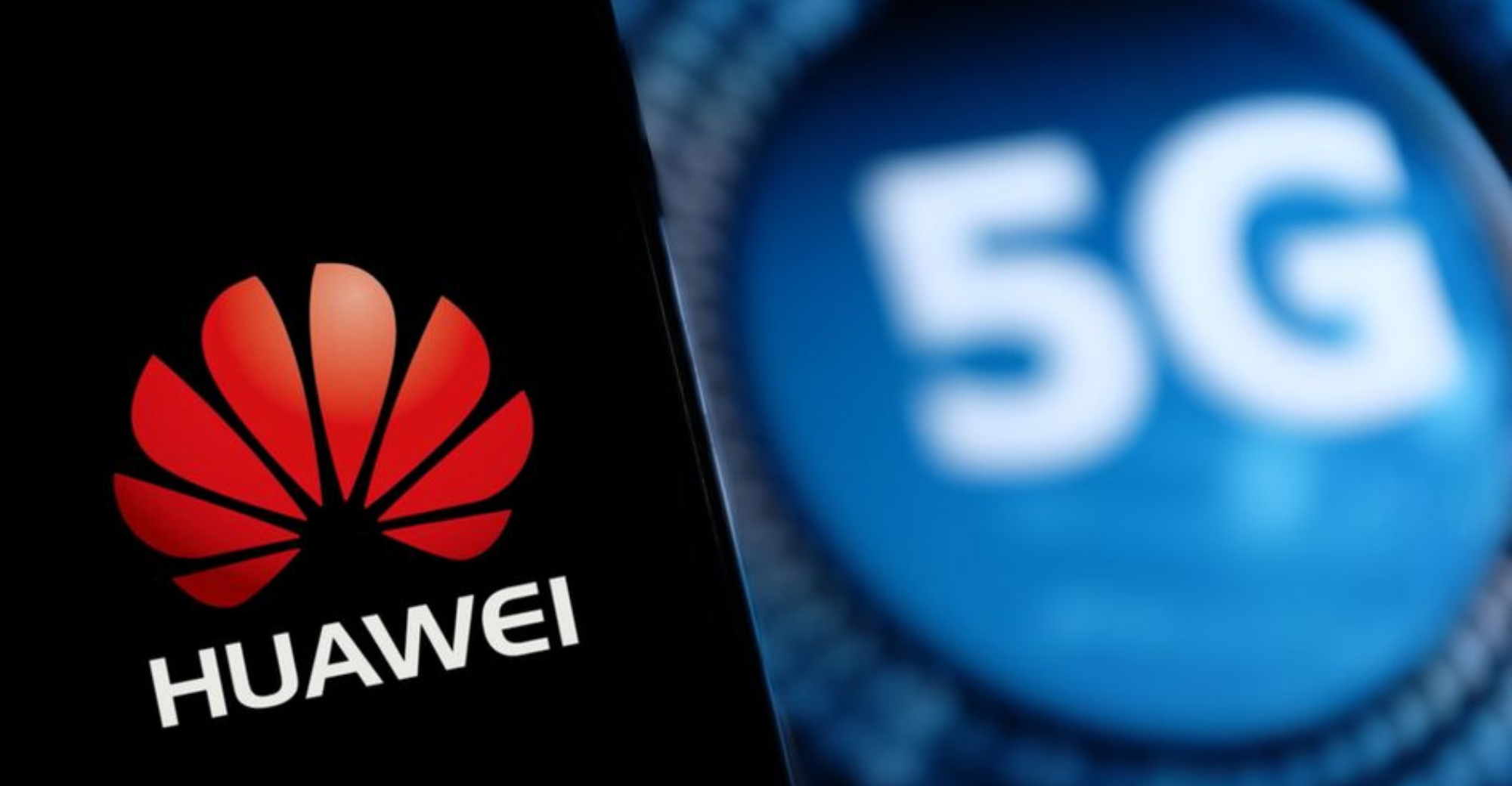 CEO bergilir Huawei Xu Zhijun memprediksi 6G akan masuk pasar sekitar 2030