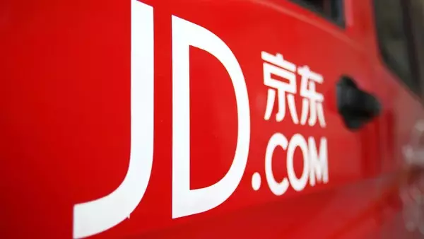 China’s online retailer JD is going global, first stop is Southeast Asia