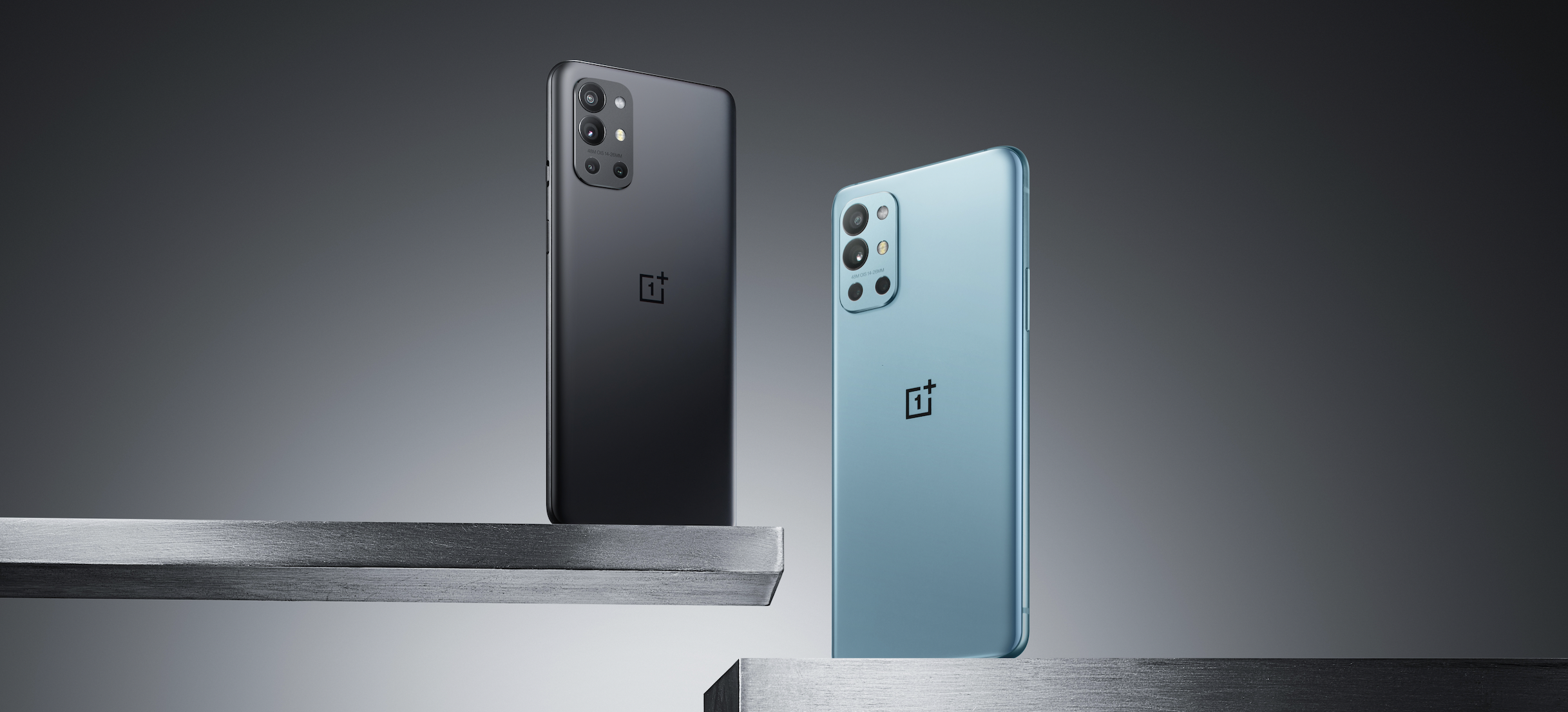 OnePlus 9R Launches in China with Snapdragon 870, 120Hz Display