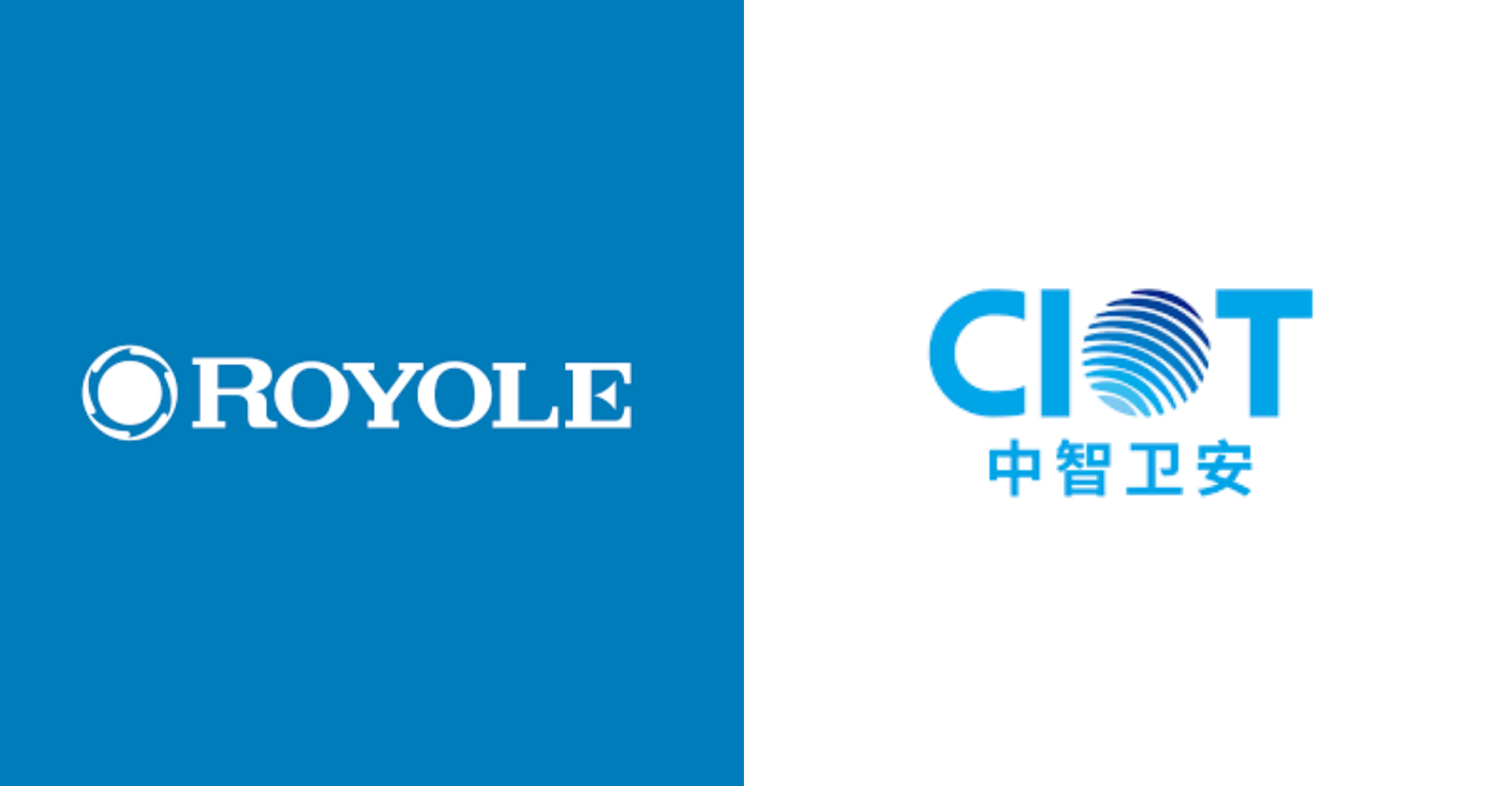Display Firm Royole Wins 3 Billion Yuan in Product Orders From CIOT