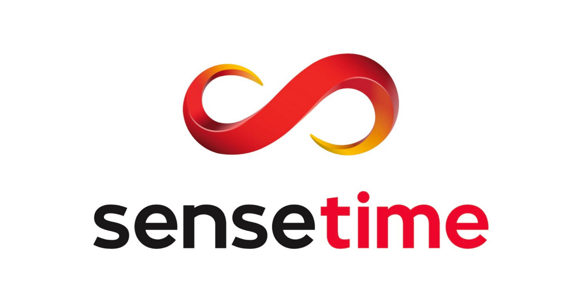 SenseTime mula menjual saham, menaikkan sehingga $769.18 juta dengan menerbitkan 1.5 bilion saham