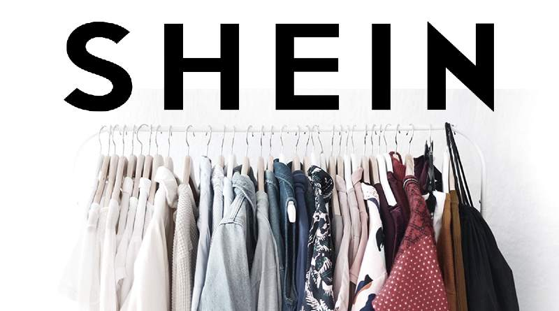 SHEIN Covertly Files for US IPO, Valuation Could Surpass $80 Billion